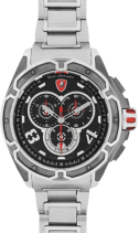 Hemes watch repair