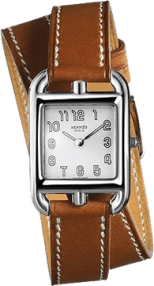 Featured image for post: Hermès