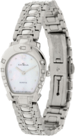 Featured image for post: HoroSwiss