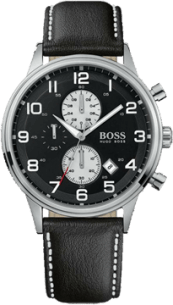 Featured image for post: Hugo Boss