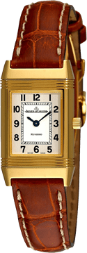 Jaeger LeCoultre watches found in West palm beach