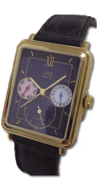 Featured image for post: Jaz