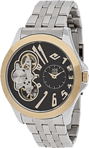 Featured image for post: Joseph Abboud