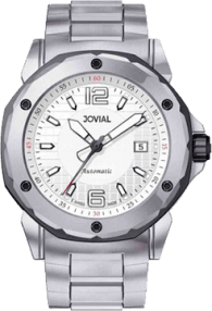 Featured image for post: Jovial