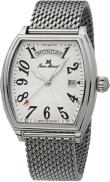Featured image for post: Joya