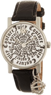 Featured image for post: Juicy Couture
