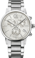 Featured image for post: Just Cavalli