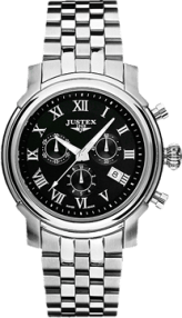 Featured image for post: Justex
