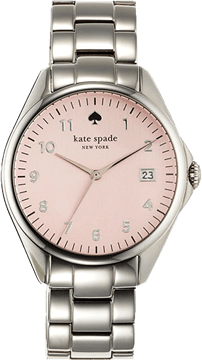 Featured image for post: Kate Spade