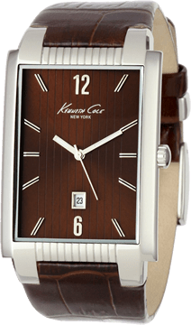 Featured image for post: Kenneth Cole