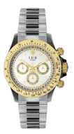 Featured image for post: Kienzle