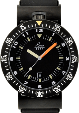 Featured image for post: Laco
