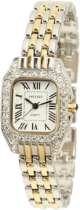 Laks watch repair