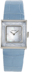 Featured image for post: Lalique