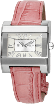 Lancaster watch repair