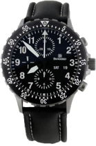 Featured image for post: Lang & Heyne