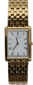 Featured image for post: Lassale