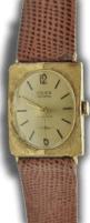 Featured image for post: Le Courier