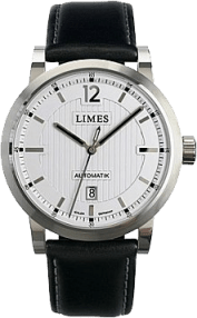 Featured image for post: Limes