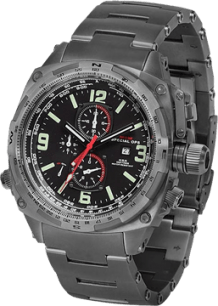 Featured image for post: MTM Special Ops