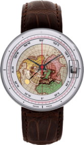 Featured image for post: Magellan