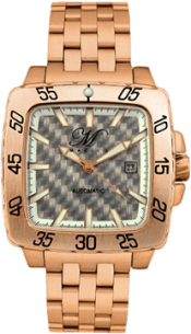 Magico watch repair