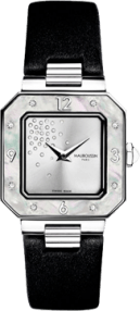 Featured image for post: Mauboussin