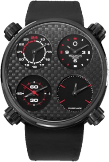 Featured image for post: Meccaniche Veloci