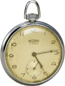 Featured image for post: Medana