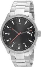 Featured image for post: Memotime