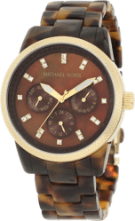Featured image for post: Michael Kors