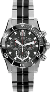 Michel Herbelin watch repair
