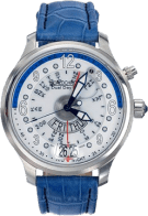 Featured image for post: Millage