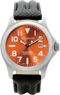 Featured image for post: Momentum