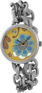 Featured image for post: Montres Allison