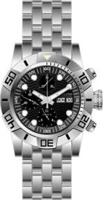 Featured image for post: NauticFish