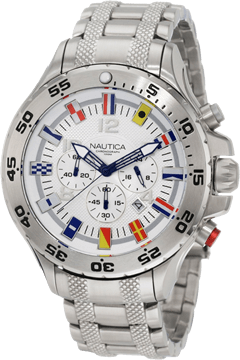 Featured image for post: Nautica