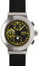 Featured image for post: Navitec
