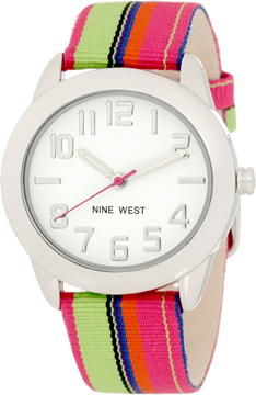 Featured image for post: Nine West