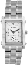 Featured image for post: Nobel