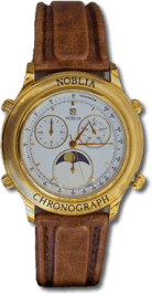 Featured image for post: Noblia