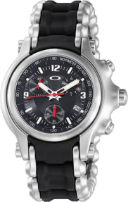 Featured image for post: Oakley