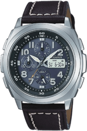 Featured image for post: Oceanus