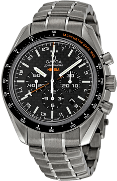 omega Watch Repair on a battery replacement to a overhaul to water resistance