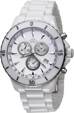 Oniss watch repair