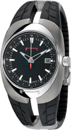 Featured image for post: PZero