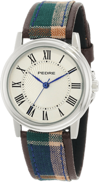 Featured image for post: Pedre