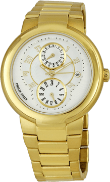 Philip Stein watch repair
