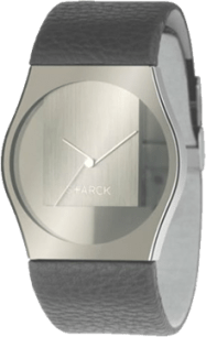 Featured image for post: Philippe Starck