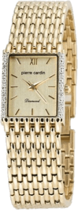 Featured image for post: Pierre Cardin